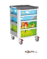 carro-para-pediatria-h619-31