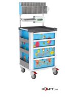 carro-multifuncion-para-pediatria-h619_34