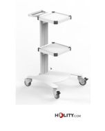 carro-para-electromedicos-h619-39