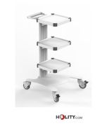 carro-para-electromedicos-con-3-estantes-h619-41