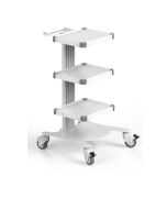 carrito-para-electromedicos-con-3-estantes-h619_44