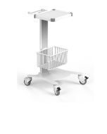 carro-para-electromedicos-para-hospitales-h619_45