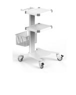 carro-para-aparatos-electromedicos-h619_46