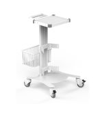 carro-para-electromedicos-h619_47