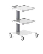 carrito-para-electromedicos-con-1-estante-h619_48