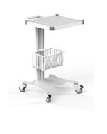 carrito-para-electromedicos-h619_49