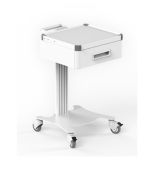 carro-para-electromedicos-h619_50