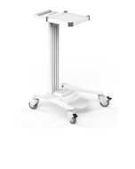 carrito-para-electromedicos-h619-51