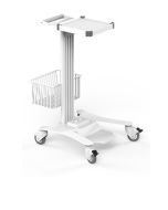 carrito-para-electromedicos-h619_52