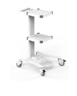 carrito-para-equipos-electromedicos-h619_53