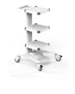carro-para-electromedicos-h619_55