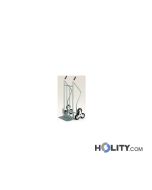 carrello-portacasse-h6203