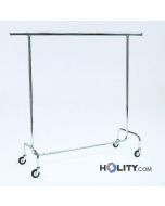 perchero-para-ropa-extensible-h6204