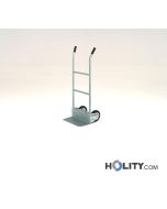 carrello-portacasse-h6205