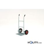 carrello-portacolli-h6206