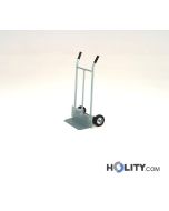carro-porta-paquetes-h6207