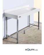 superficie-lavabo-con-cambiador-para-estudos-pediatricos-h621-03