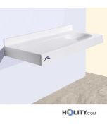 cambiador-de-pared-con-superficie-lavabo-h621-04