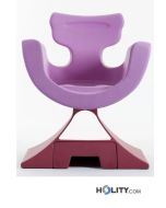 sillon-para-lactancia-h621_07