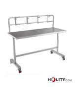 mesa-instrumentos-para-hospital-h624-01