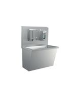 lavabo-quirurgico-inox-1-plaza-90-cm-h624-15