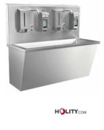 lavabo-quirurgico-inox-2-puestos-130-cm-h624-16
