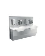 lavabo-quirurgico-corian-2-puestos-164-cm-h624-18