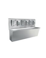 lavabo-quirurgico-inox-3-puestos-190-cm-h624-19