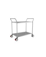 chariot-de-soins-pour-hopitaux-h624_28