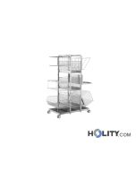 carro-porta-zuecos-con-ruedas-h624_31