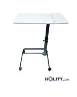 mesa-servir-comidas-h625-01