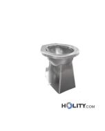 wc-estilo-ingles-en-acero-inox-h627-07