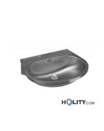 lavabo-de-acero-inox-de-concha-h628-01
