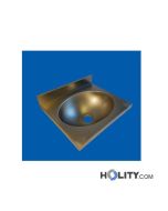 lavabo-de-acero-inox-ovalado-h628-04