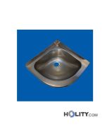lavabo-de-acero-inox-angular-h628-05
