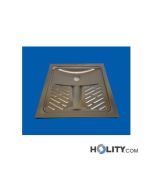 inodoro-a-la-turca-en-acero-inox-h628_06