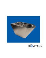 bide-suspendido-en-acero-inox-h628_10