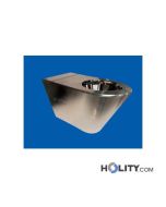 wc-discapacitados-en-acero-inox-h628_11