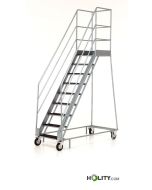 escalera-cementerio-de-acero-h62_10