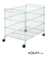 carro-lavanderia-plegable-para-hotel-h62_14