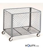 carro-lavanderia-de-red-de-acero-h62_15