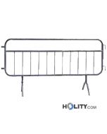 barrera-para-mobiliario-urbano-h632_02