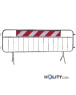 barrera-carretera-con-reflectante-h632-03