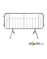 barrera-para-ferias-y-eventos-h632_04