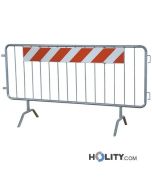 valla-de-obra-h632-05