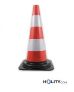 cono-de-carretera-h632-08