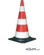 cono-señalización-h632-11