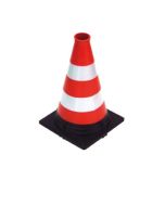 cono-carretera-de-goma-h632-12
