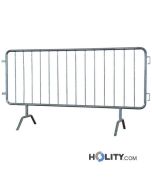 valla-carretera-para-eventos-h632_17