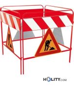 valla-de-delimitación-para-tapas-de-registro-h632_19